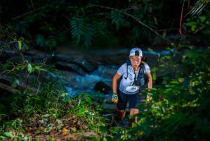 BIB: 
                            <button type="button" onclick="openModal(19306131)" class="btn btn-primary btn-sm float-right btn-popup" data-toggle="modal" data-target=".modal-high-quality">
                        <i class="fas fa-shopping-cart"></i> Add to Cart
                    </button>
                                            <button type="button" onclick="isThisMe(19306131, true)" class="btn btn-success btn-sm float-right btn-popup btn-isme hidden" data-toggle="tooltip" data-placement="bottom" title="นี่คือรูปของคุณใช่ไหม คลิกที่นี่เพื่อเอาเข้าอัลบั้ม">
                        <i class="fas fa-plus"></i> Add to album
                    </button>
                    <button type="button" onclick="isThisMe(19306131, false)" class="btn btn-warning btn-sm float-right btn-popup btn-isnotme hidden">
                        <i class="fas fa-ban"></i> Remove from album
                    </button>